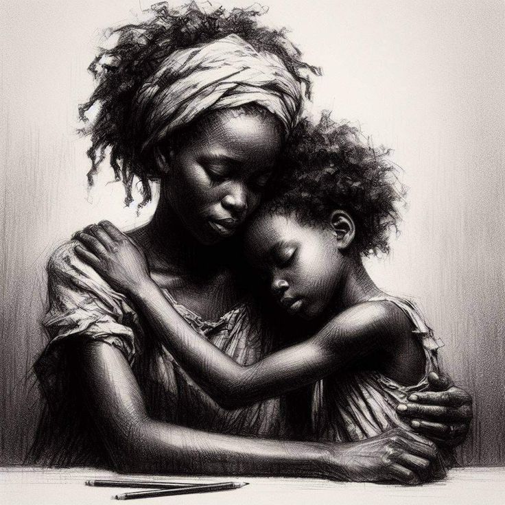 The Child Who Knew Too Much