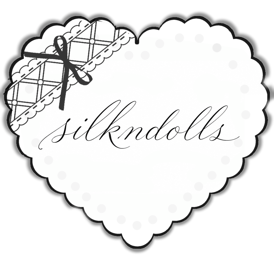 silkndolls