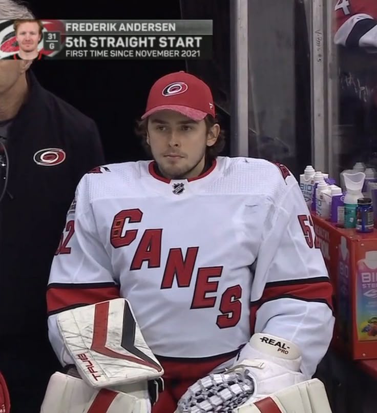 hi this is mine and mine only. please ignore the little pest trying to reclaim it