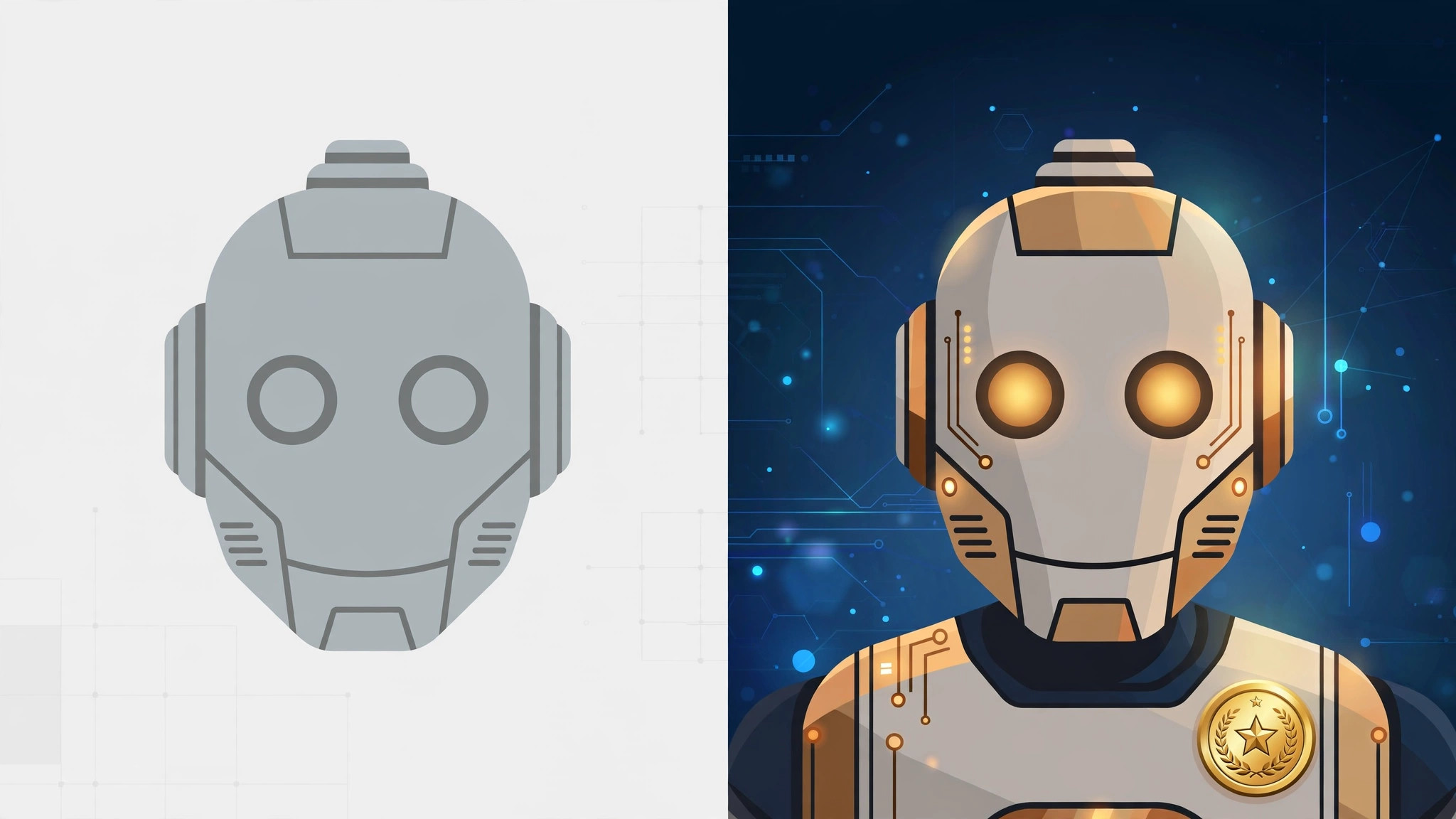 ChatGPT vs Custom AI Chatbot: Which Does Your Business Actually Need? (2026)