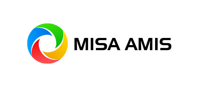 Misa Amis