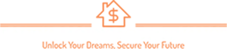 Dahiya Mortgage & Finance