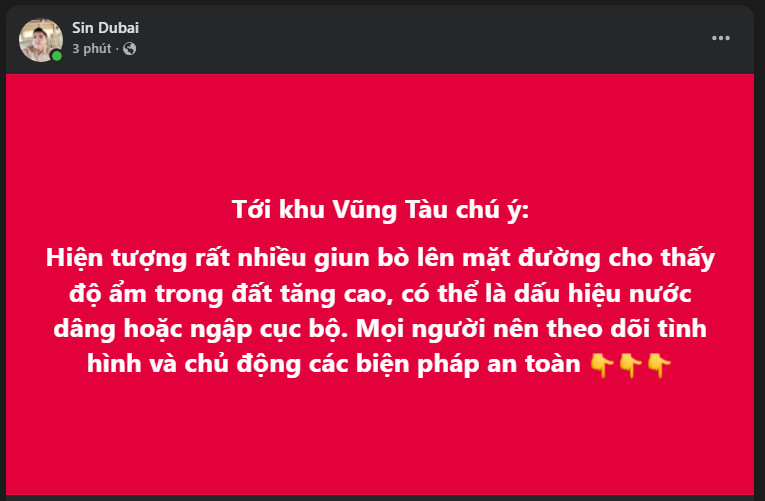 Ảnh đính kèm