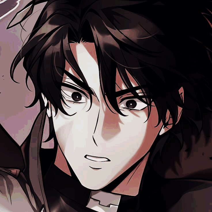 YOO JOONGHYUK. YOO JOONGHYUK.