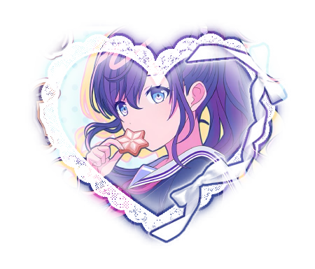 Amelia's avatar