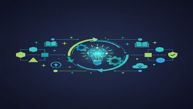 Product Explainer Generator