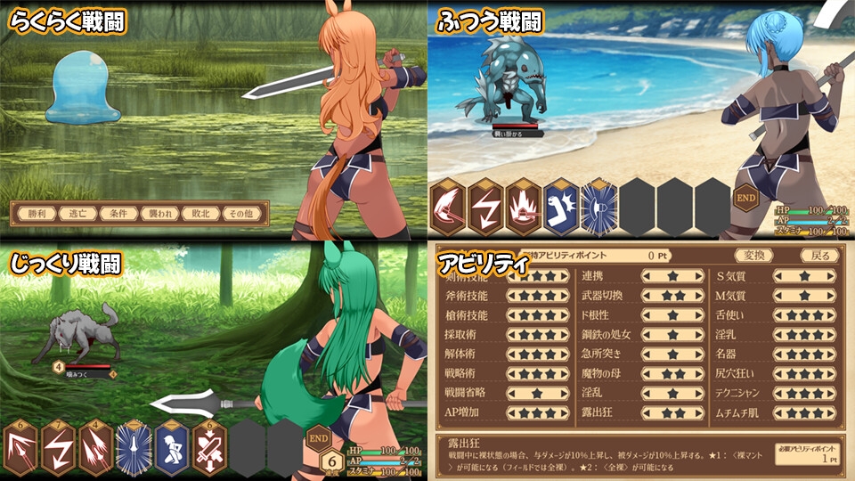 [出血観察日記] ユニゾンコード(Unison:corD)v1.01 [DeepSeek-V3.2-chat] [度盘狗盘] [本体/补丁 ...