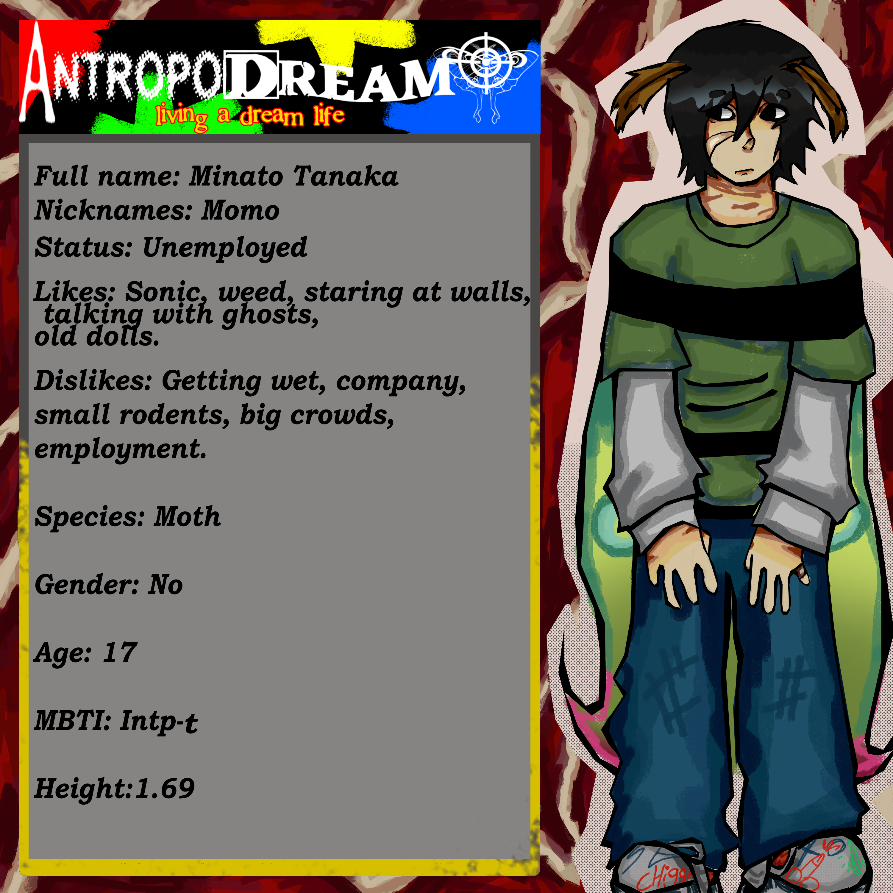 Minato