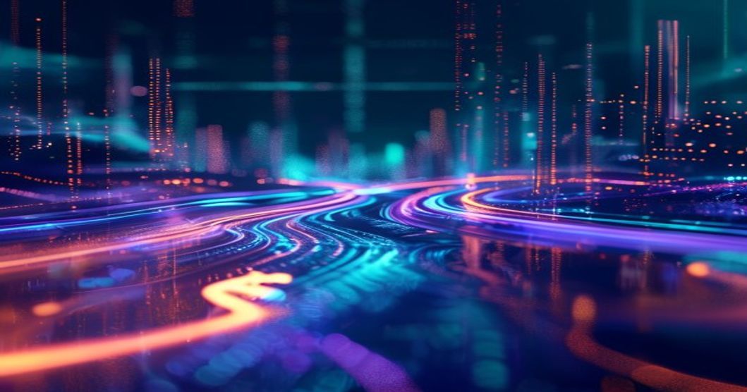 Essential Guide to Building AI-Powered Income Streams in 2024