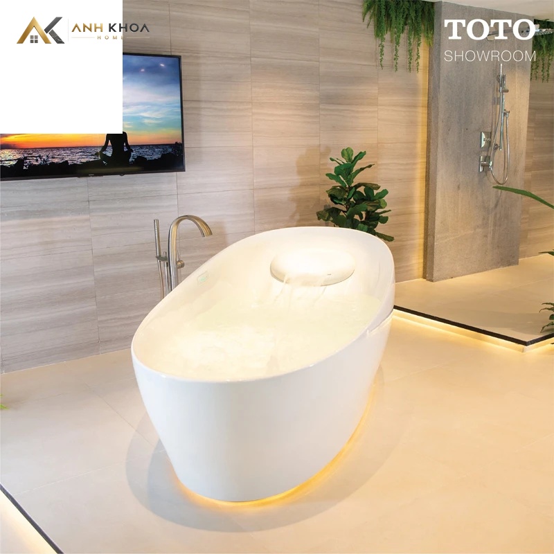 bon tam dat san toto pjyd2200pwe cao cap
