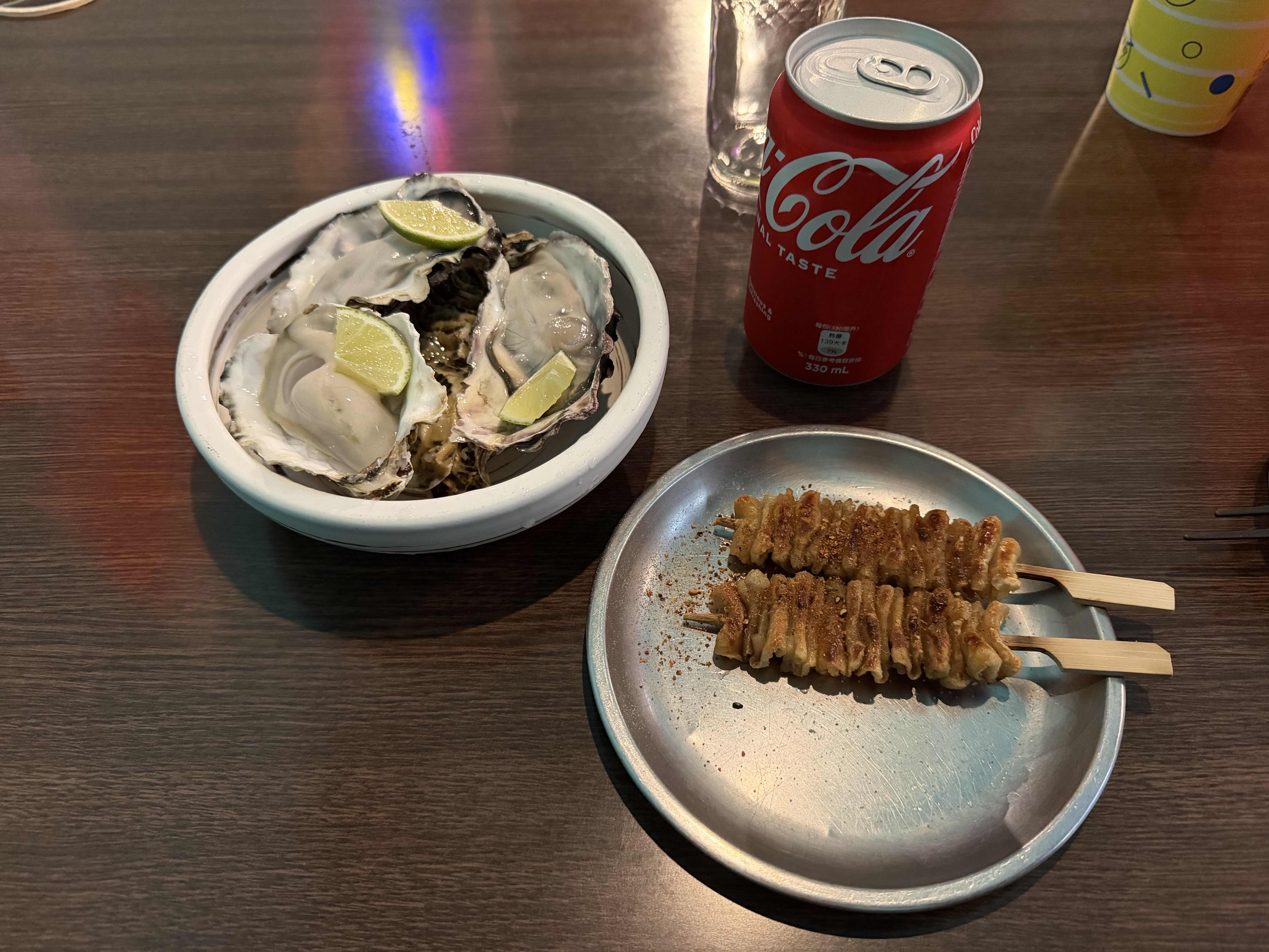 Re: [閒聊] 不要堅持買台北市，世界很美好啊？ - 房屋 - PTT.BEST 批踢踢爆文