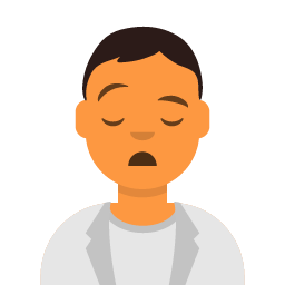 Juniper Mae's avatar