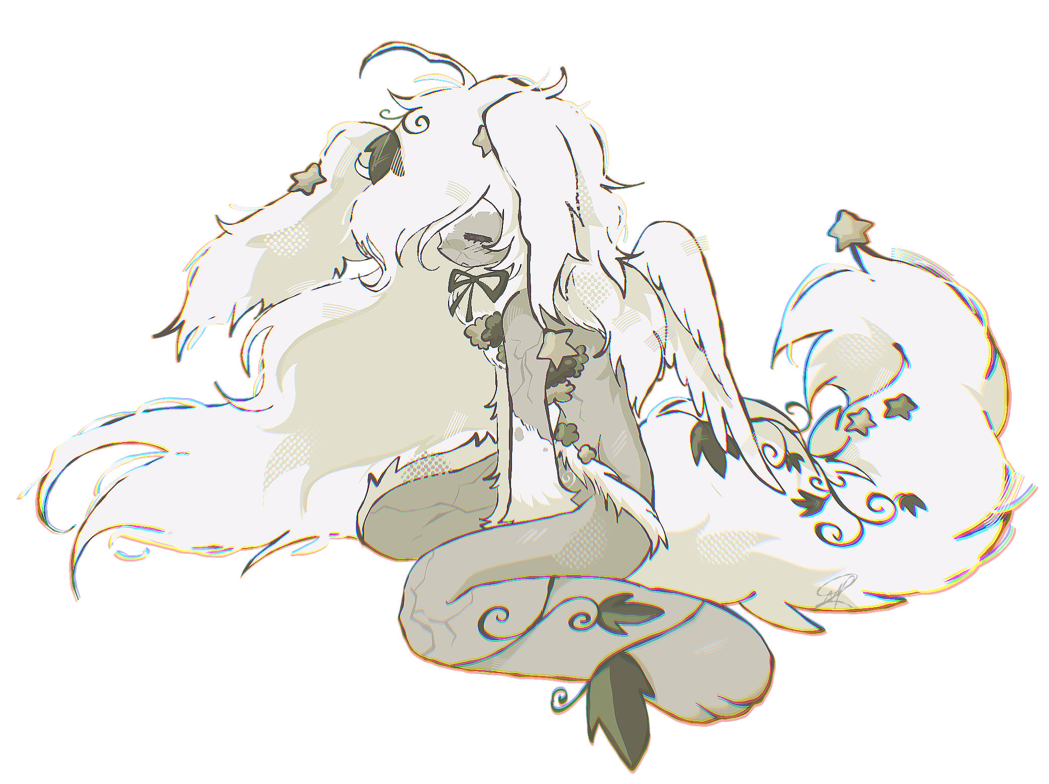 ENTER