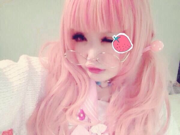 This URL belongs to @harmonies on Discord and took longer than 30 seconds to make. I do not need my edit code reset.