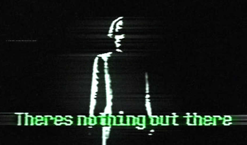 art1