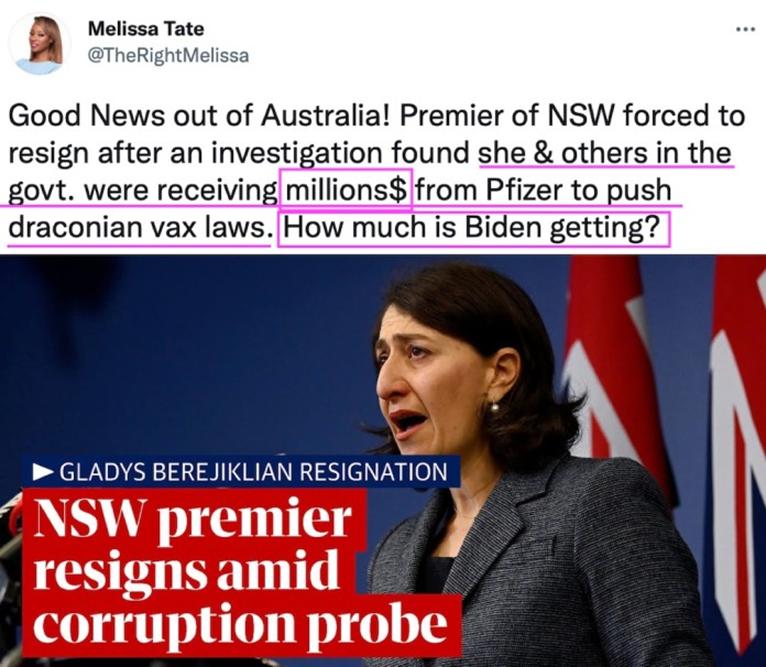 EBS、戒严令和一些新闻公告|Kat