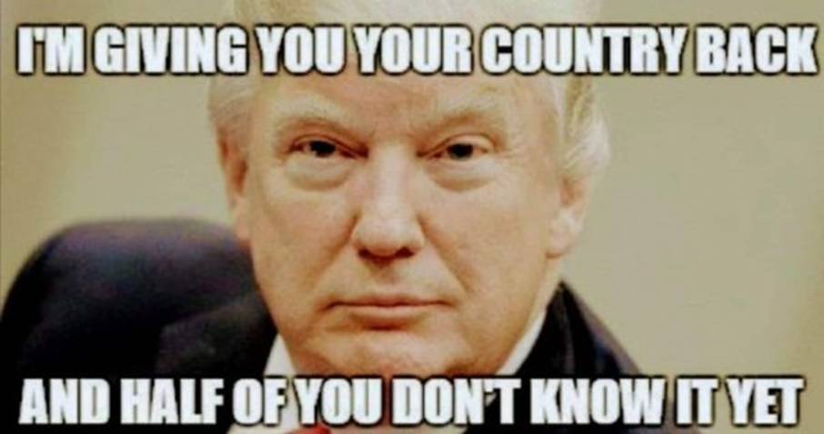 2021年6月27日星期日文摘:幕后奇才|星际飞船地球