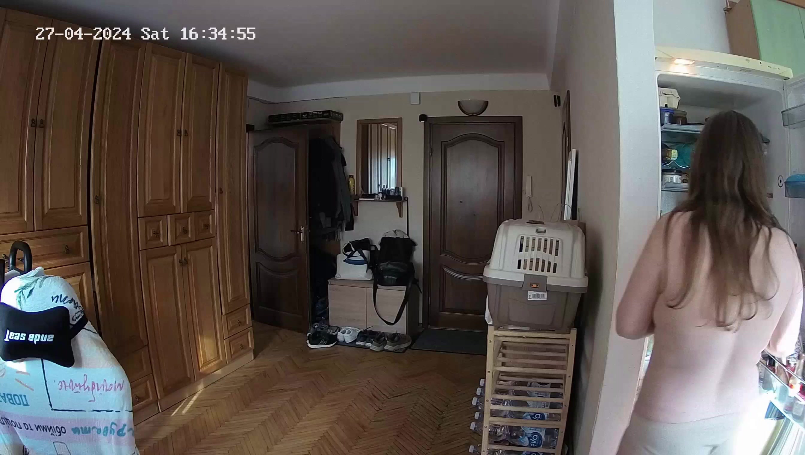 Hidden Voyeur 2 — 1_5017389904812836281 — screenshot 2