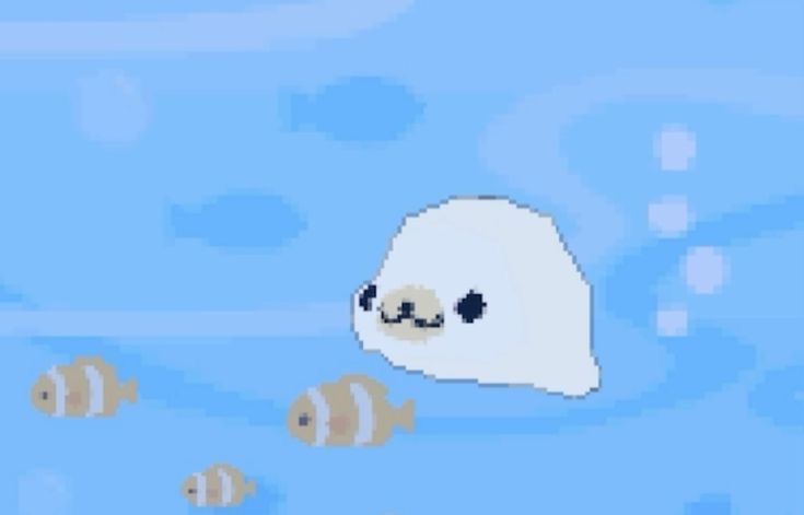 ac: @Sikonu on pinterest ac: @Sikonu on pinterest