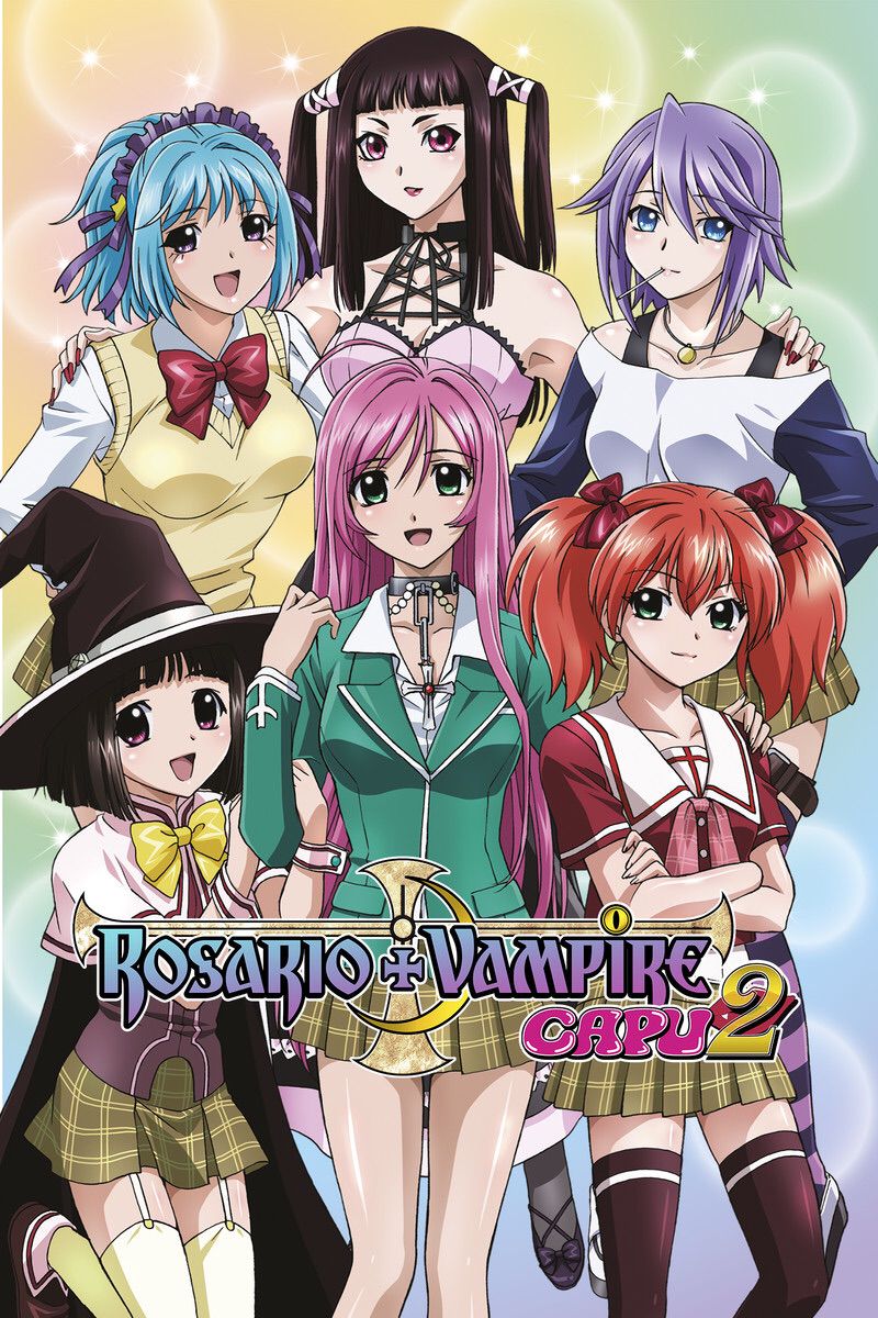 Anime S2