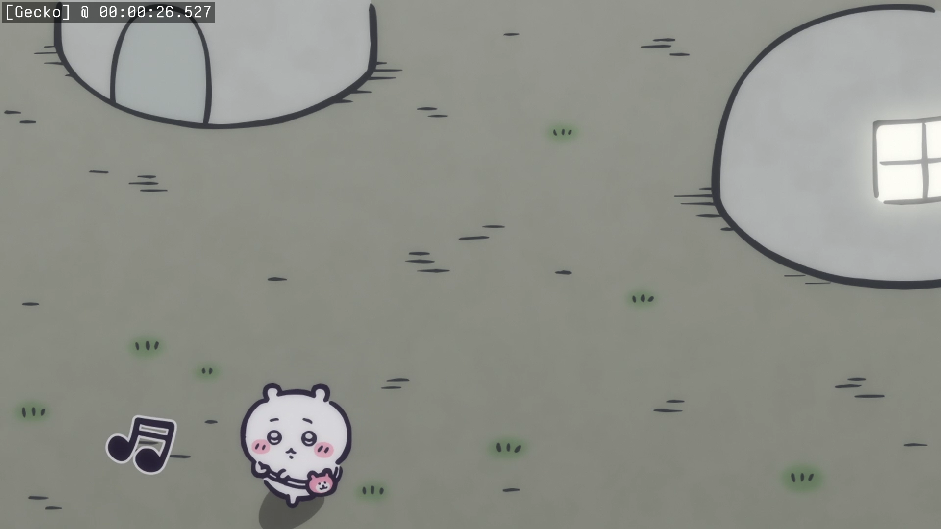 Preview 1