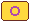 intersex intersex