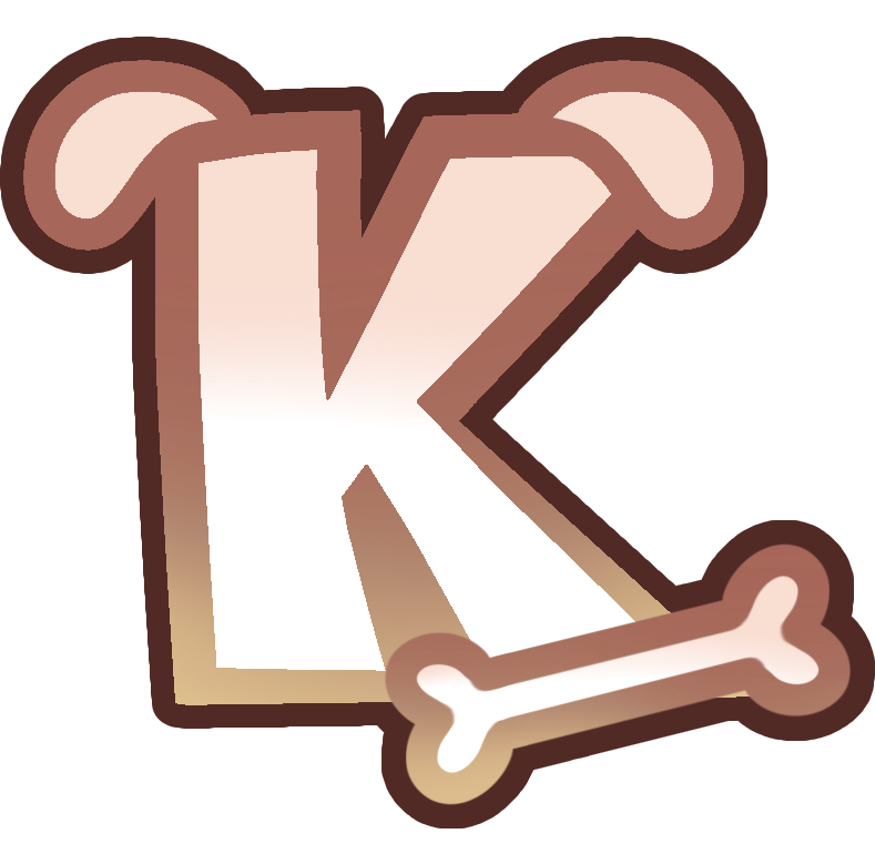 korone studio 0.477 (2021M) MCP