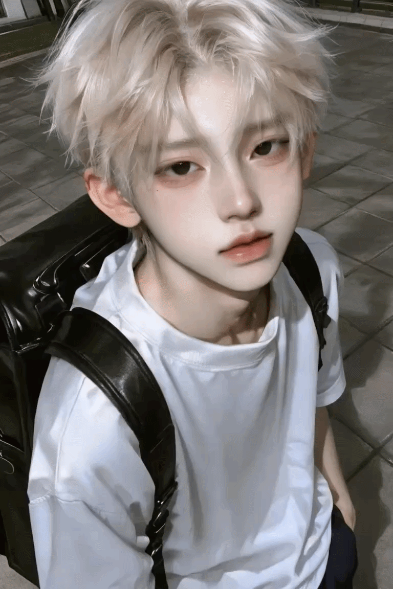Lucas