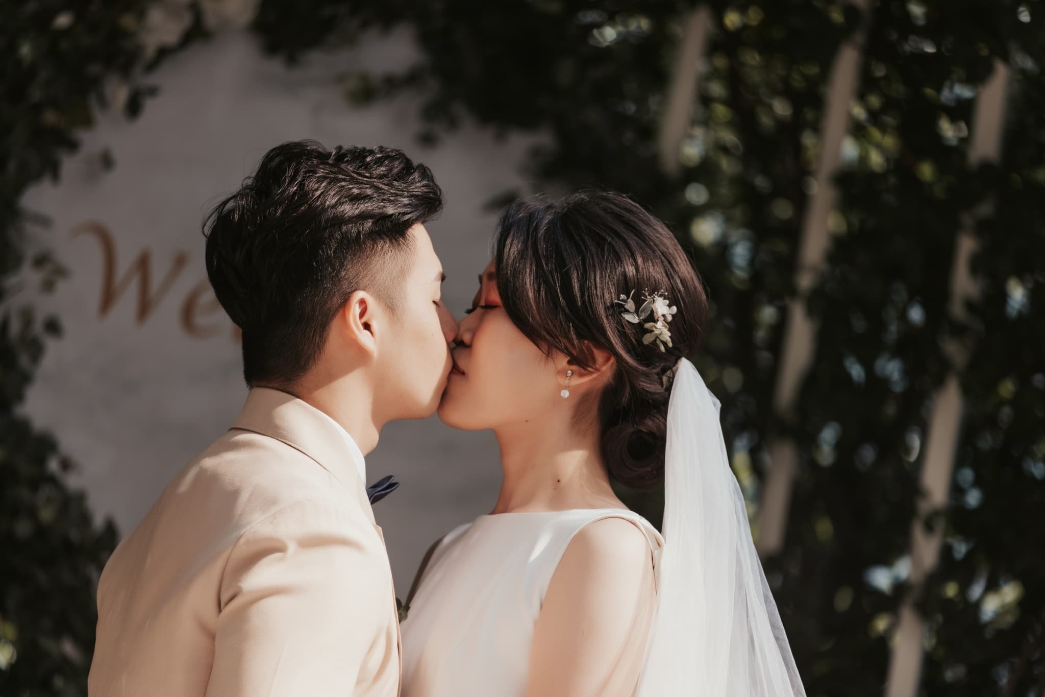 婚禮攝影師ZACK作品集照片 85