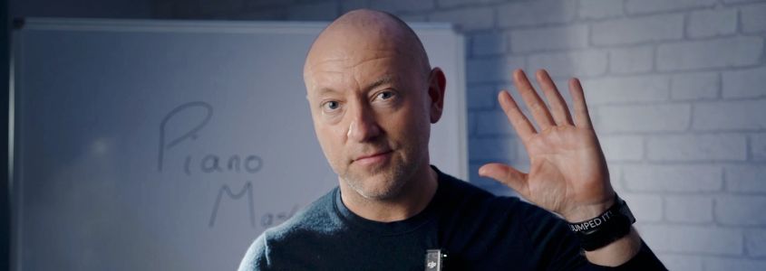 60% Off Precision Coaching