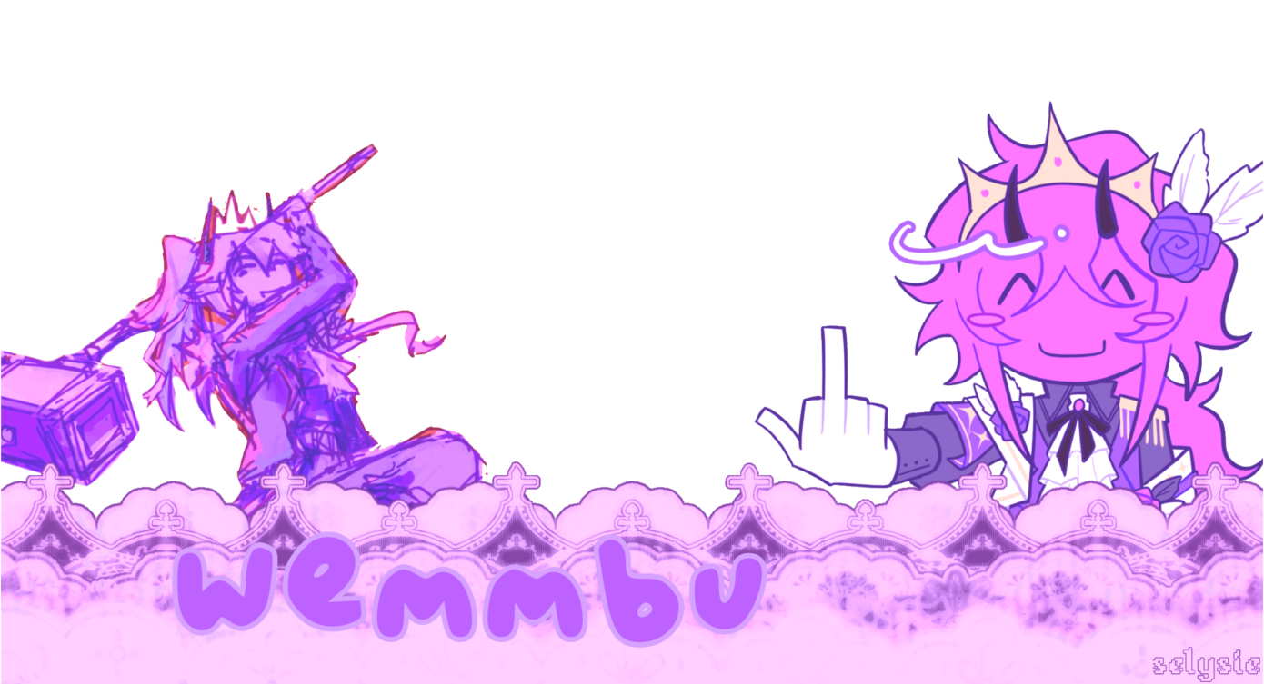 wemmbumc-fuyu-github