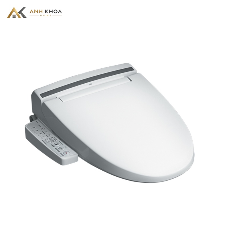 Nap rua dien tu Inax CW-KB22AVN