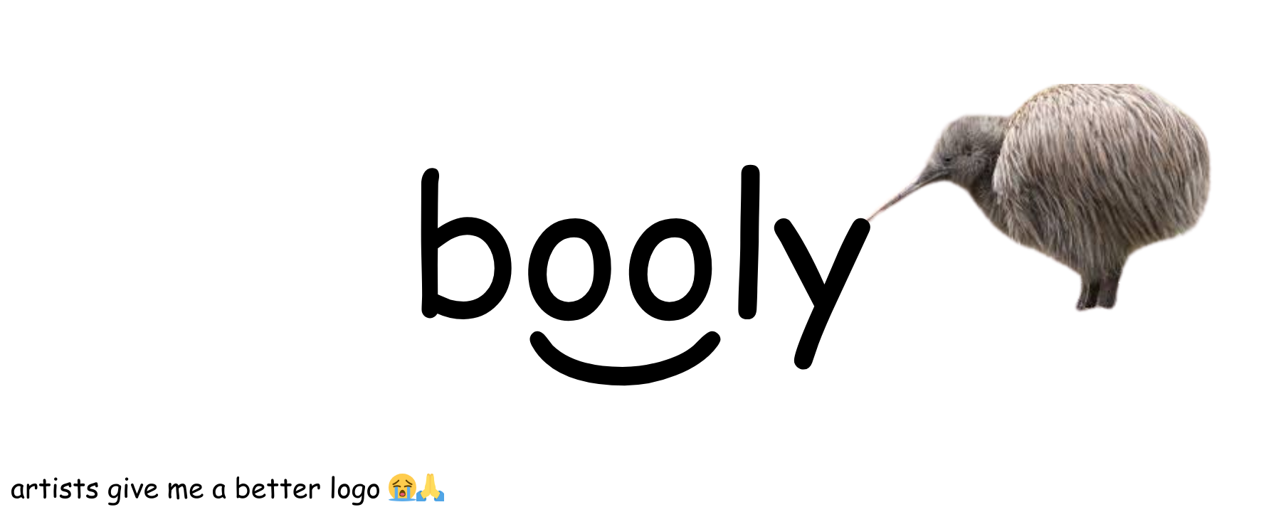 Booly