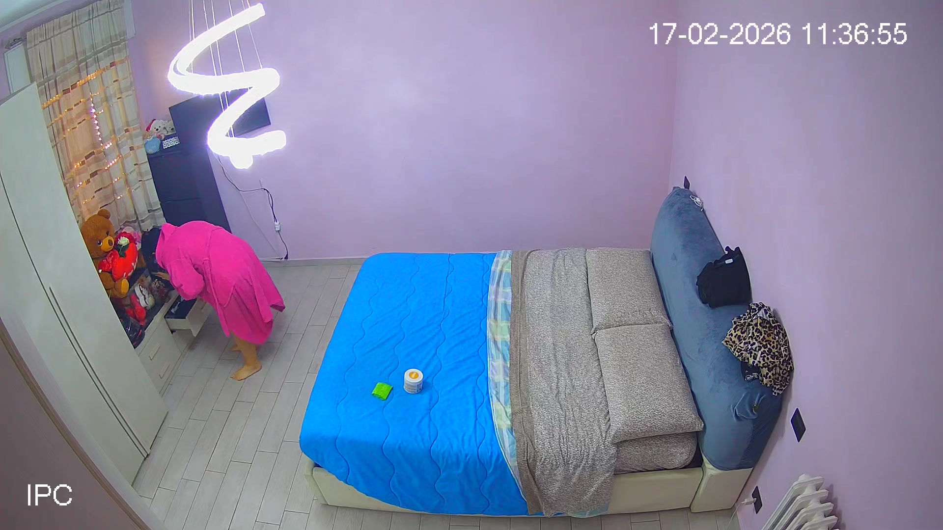 Hidden Voyeur — 1_5042205255186515601 — screenshot 2