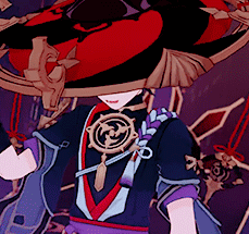 scaramouche's profile picture