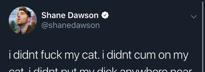 uh