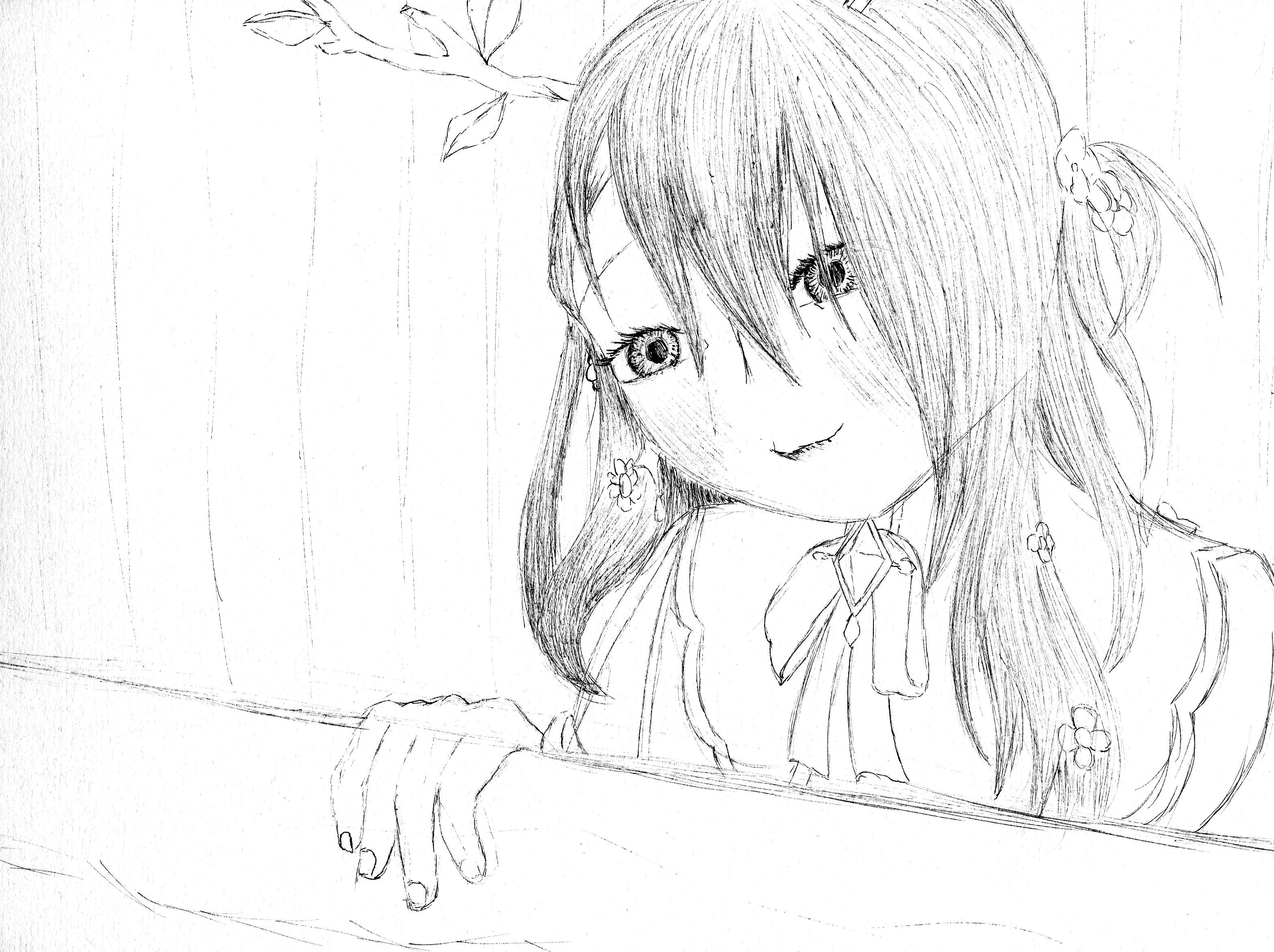 sketch3