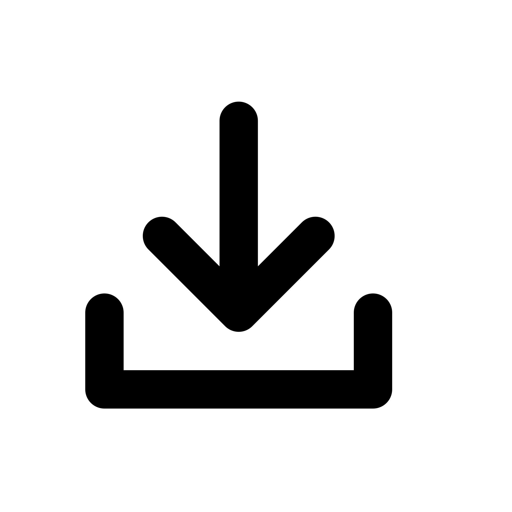 تحميل