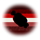 cannibagorix