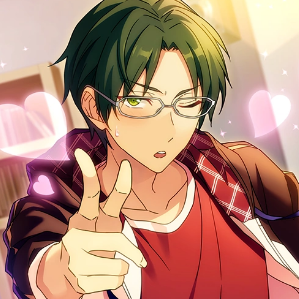 Keito Hasumi