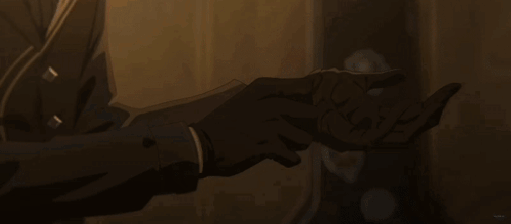 ezgif-1-7f0e8a4448.gif