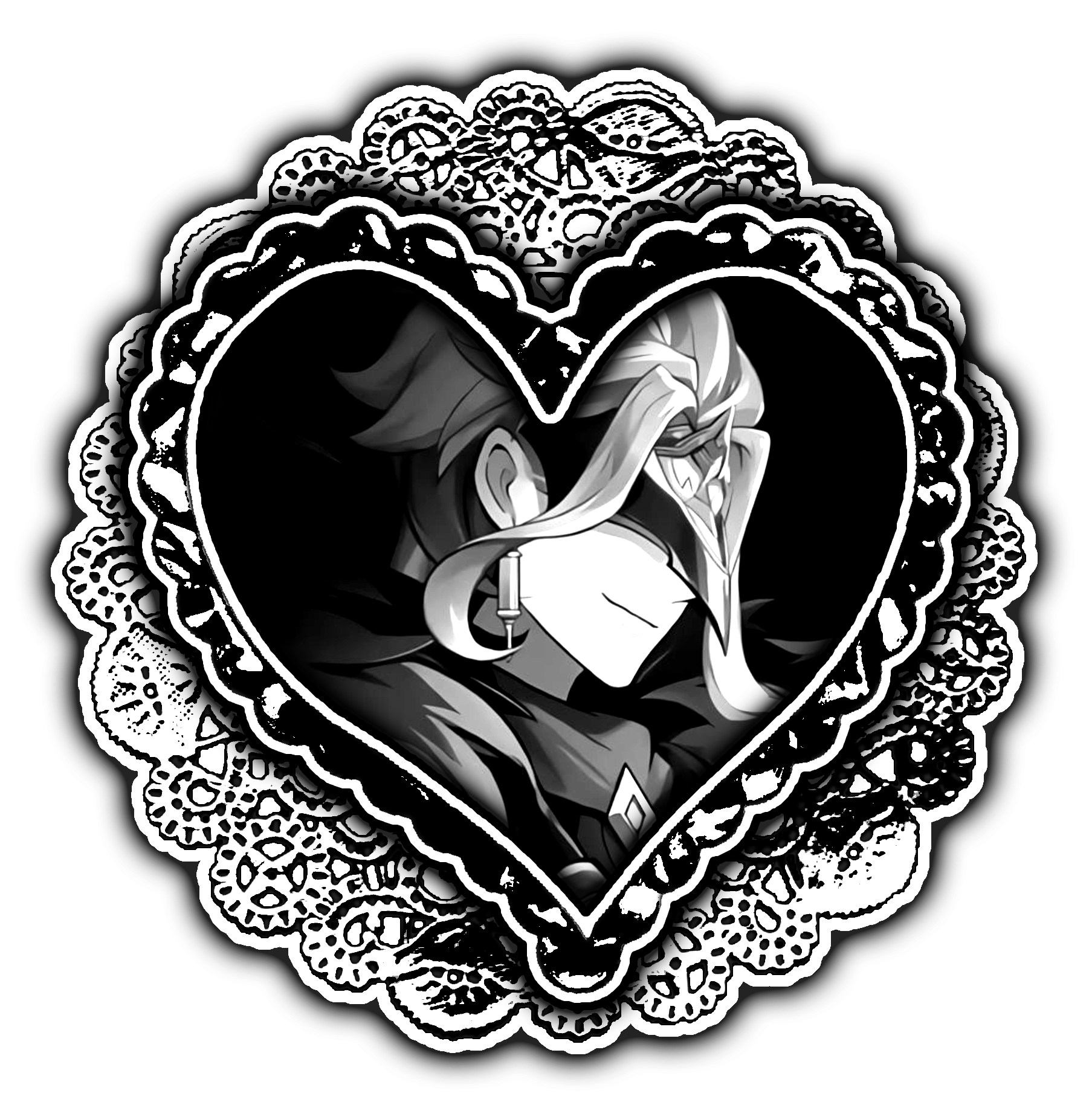 dottore