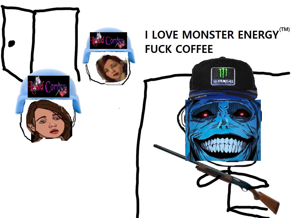 zvh2yy.jpg