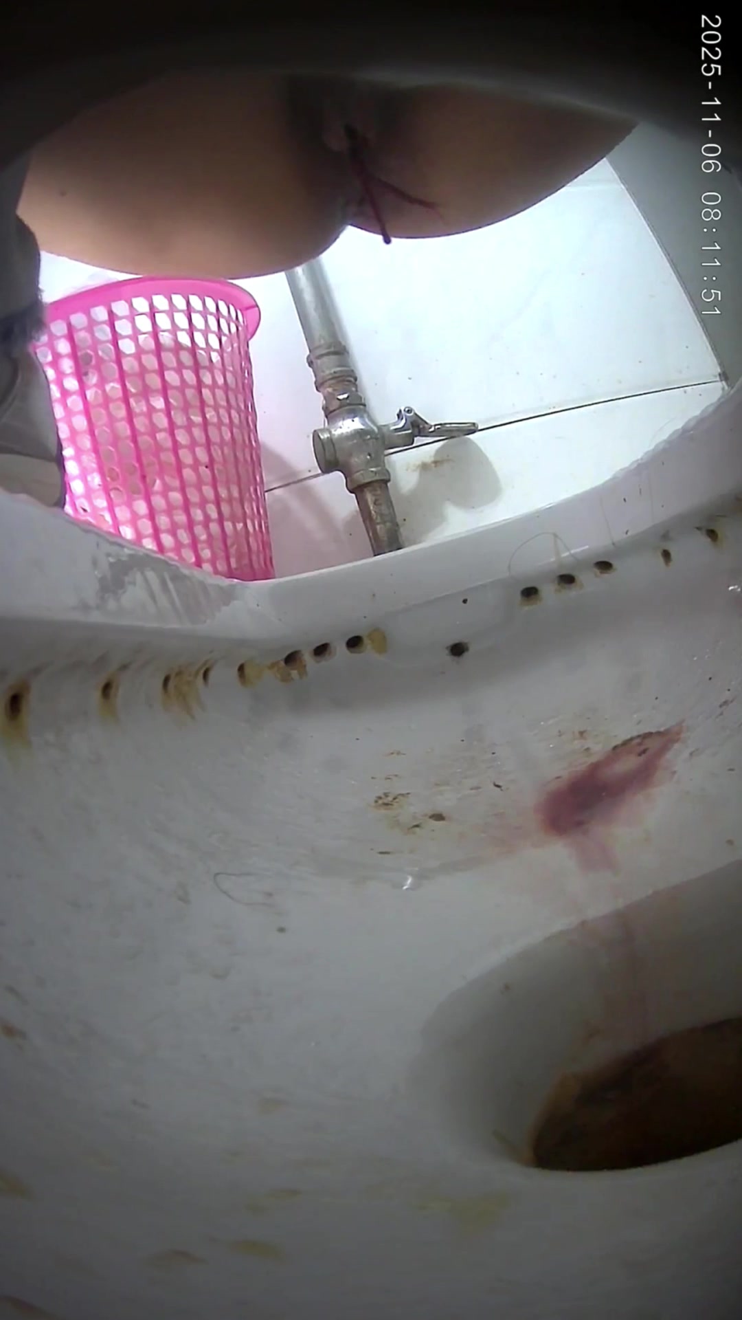 Toilet Spy — P0508(82) — screenshot 2