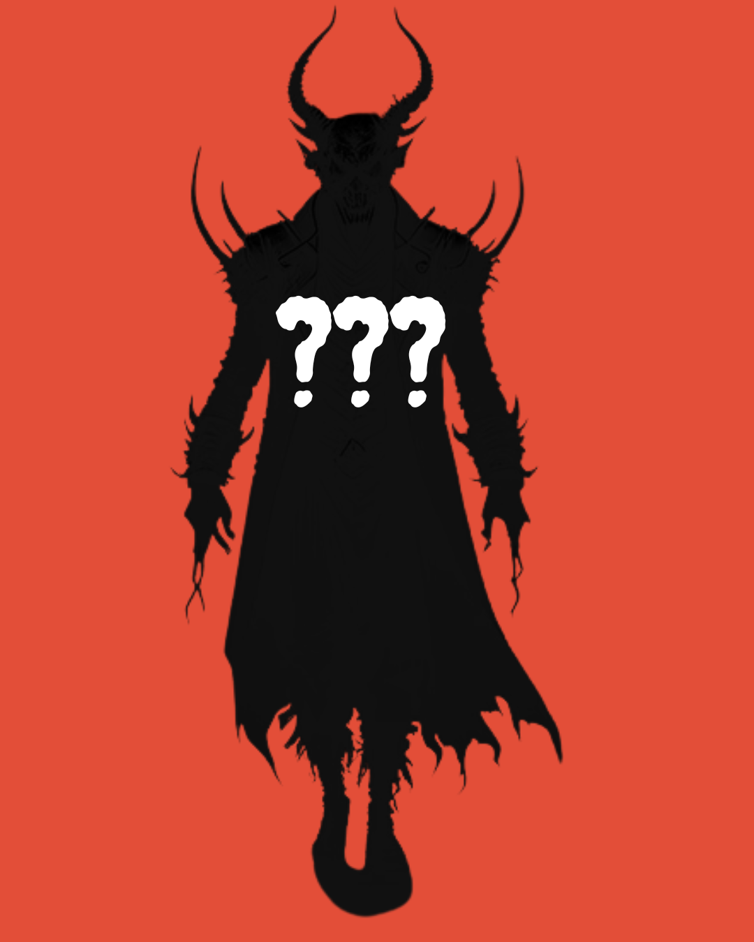 ???