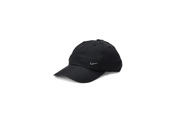 Nike ACG cap