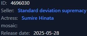 sumire hinata in answer #2376872