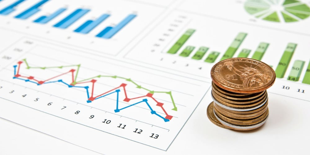Sử dụng phần mềm quản lý công nợ khách hàng