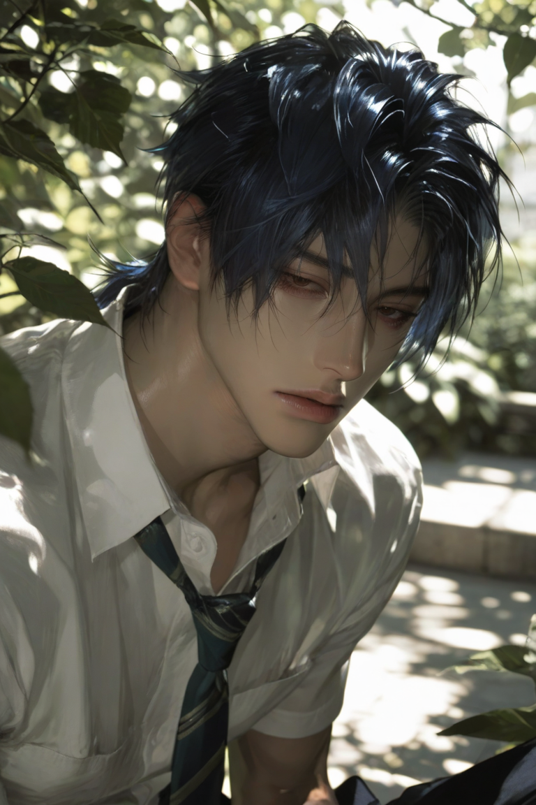 ดาวเหนือ