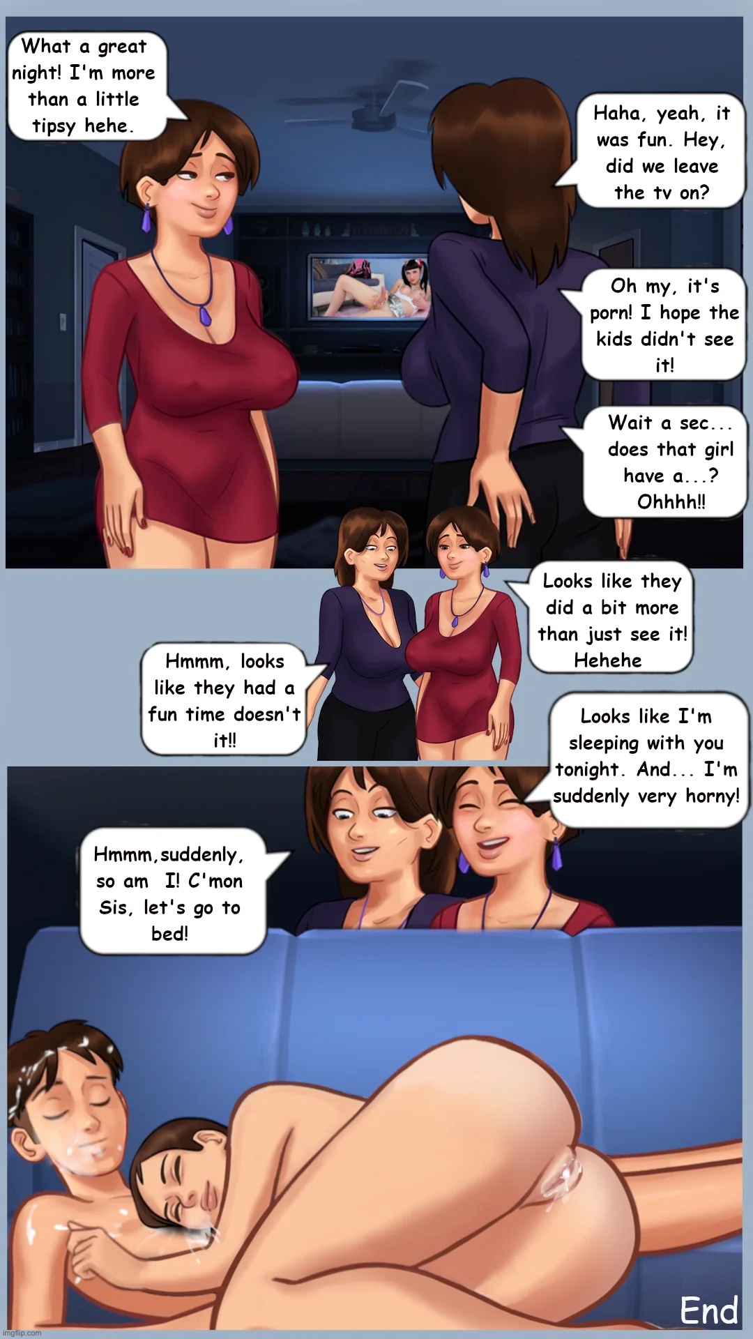 Comic page 26